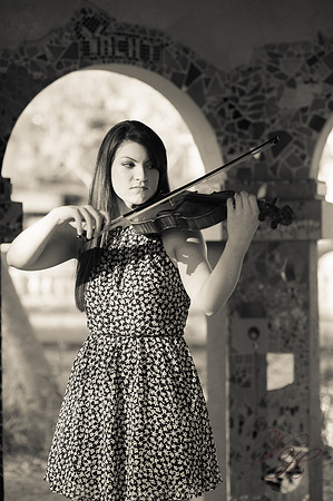 Senior Portraits-42
