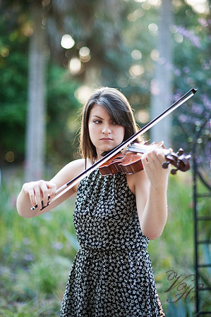 Senior Portraits-44