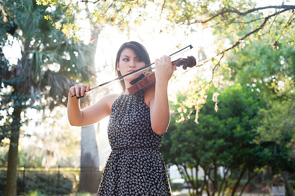 Senior Portraits-50