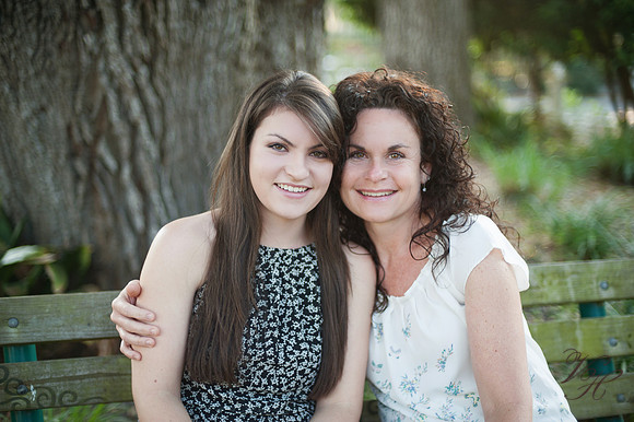 Senior Portraits-51