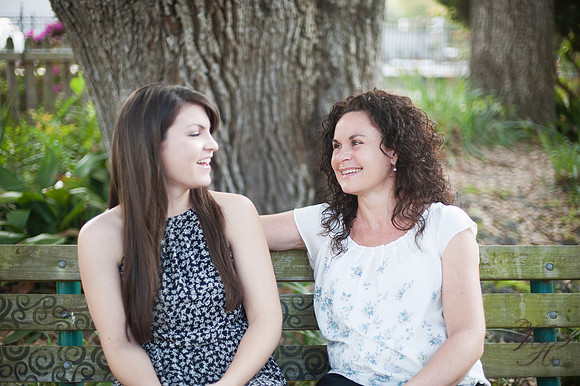 Senior Portraits-52
