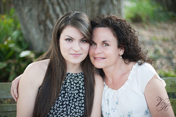 Senior Portraits-53