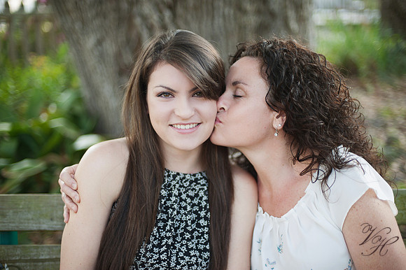 Senior Portraits-54