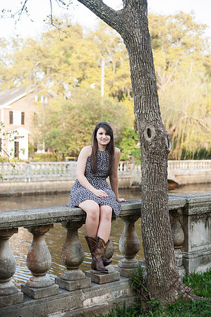 Senior Portraits-55