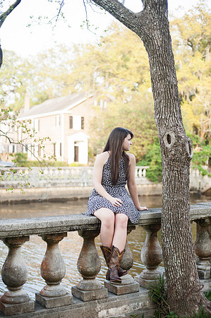 Senior Portraits-56