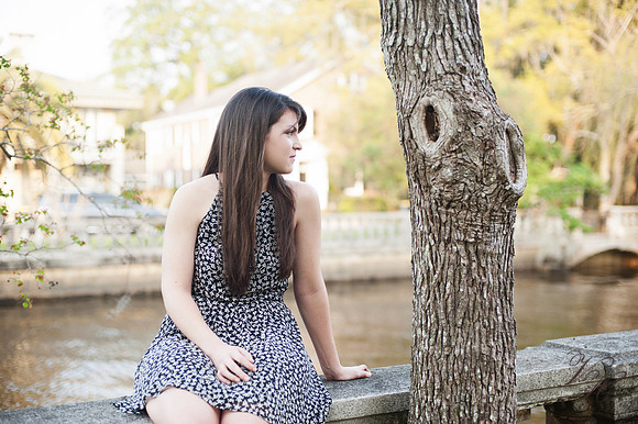 Senior Portraits-57