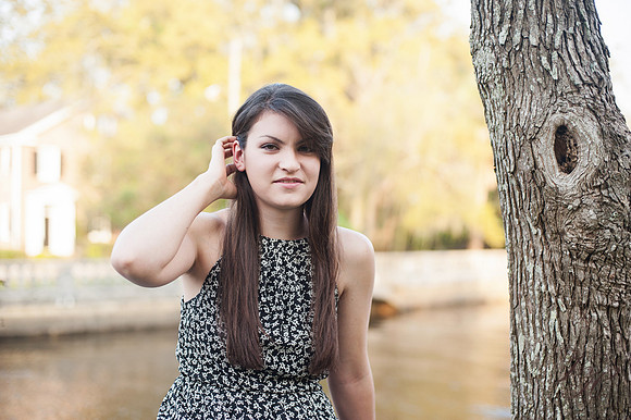 Senior Portraits-58