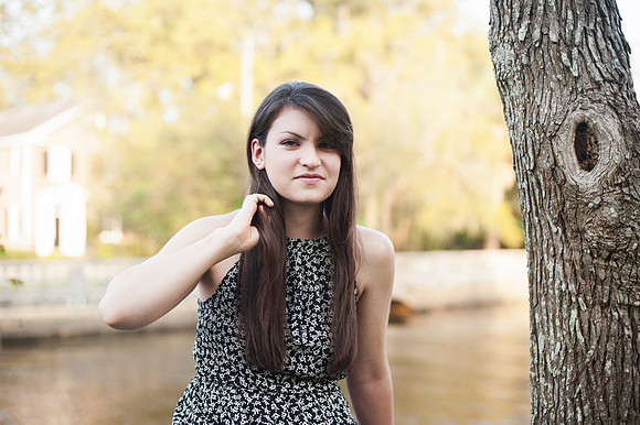 Senior Portraits-59