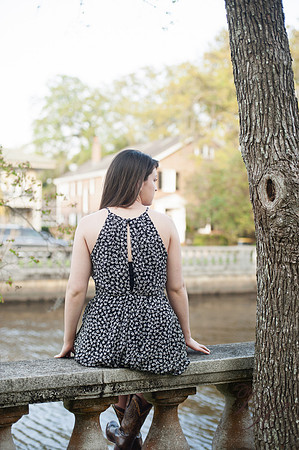 Senior Portraits-60