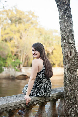 Senior Portraits-61