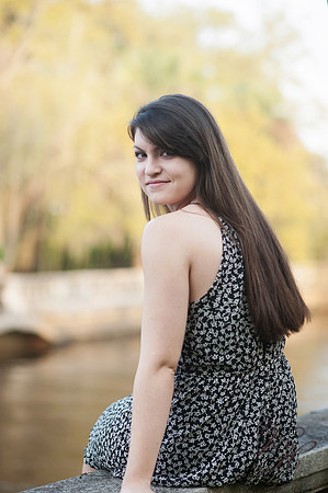 Senior Portraits-62