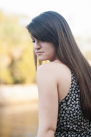 Senior Portraits-63