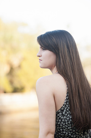 Senior Portraits-64