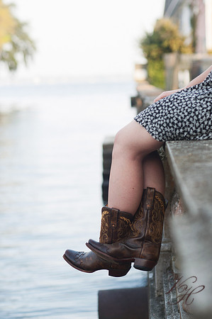 Senior Portraits-65
