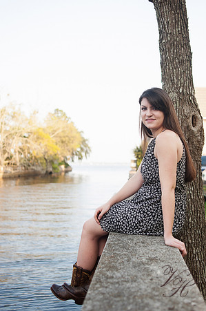 Senior Portraits-66