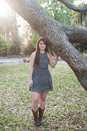 Senior Portraits-67