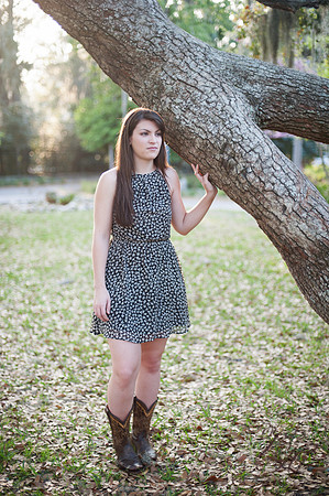 Senior Portraits-68