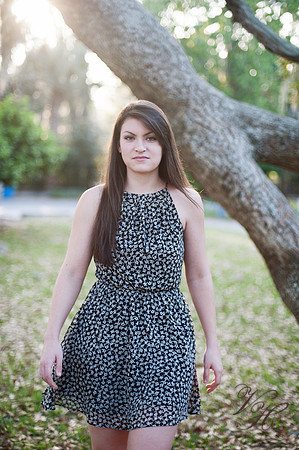 Senior Portraits-69
