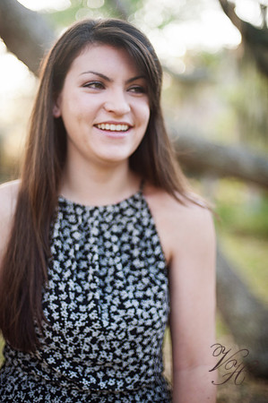 Senior Portraits-70