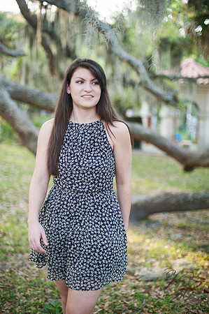 Senior Portraits-71
