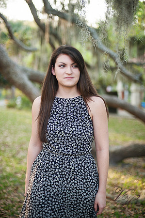 Senior Portraits-72