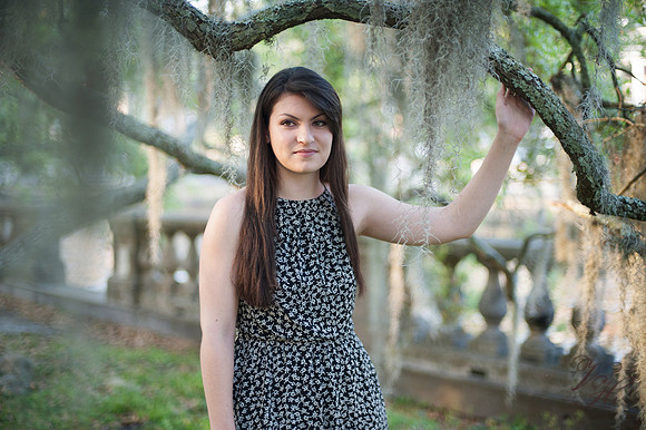 Senior Portraits-73