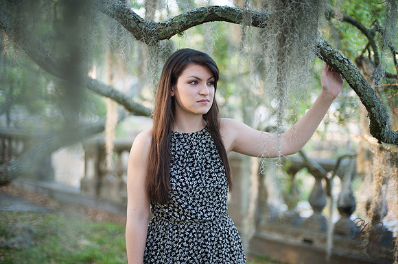 Senior Portraits-74