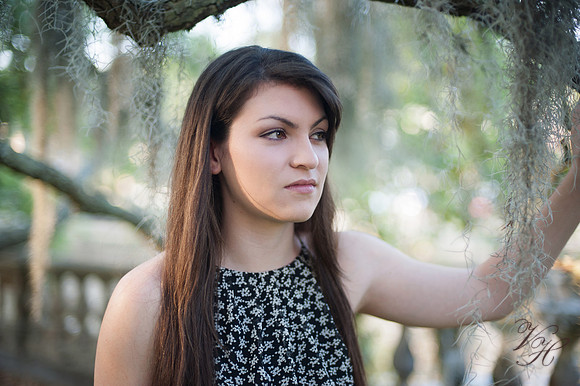 Senior Portraits-75