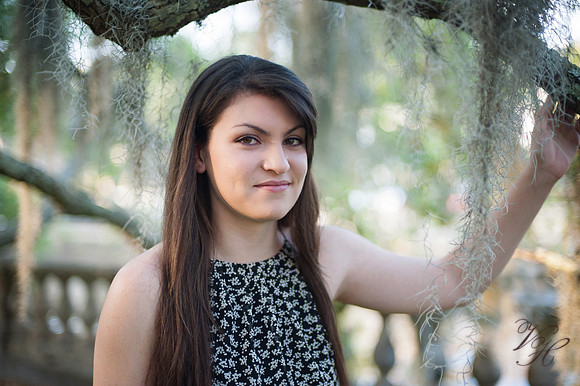 Senior Portraits-76