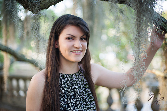 Senior Portraits-77
