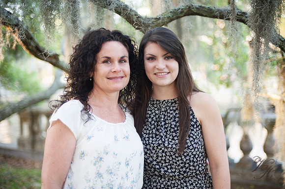 Senior Portraits-78