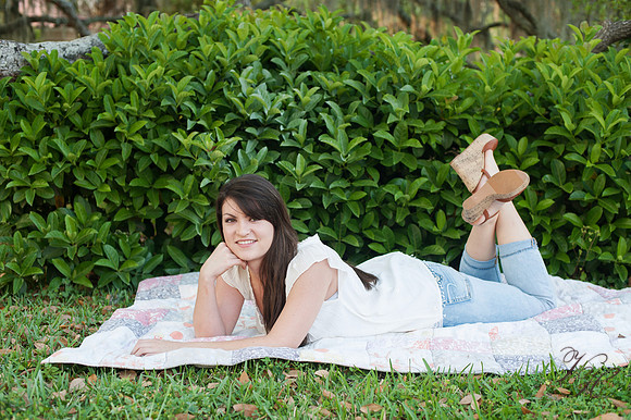 Senior Portraits-81