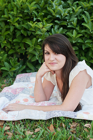 Senior Portraits-82