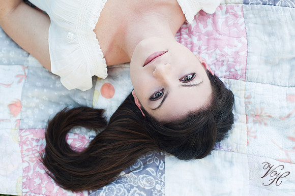 Senior Portraits-83