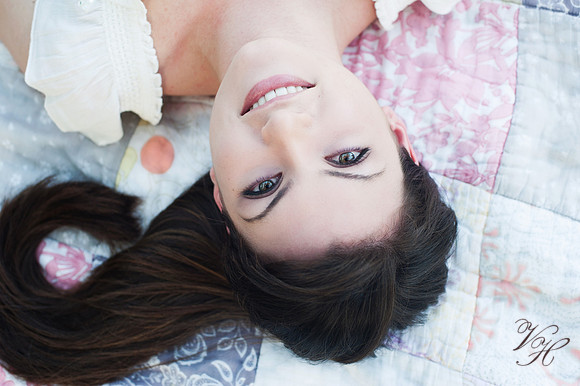 Senior Portraits-84