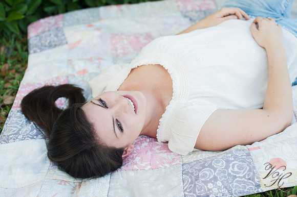 Senior Portraits-85