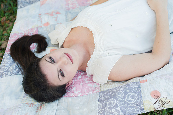 Senior Portraits-86
