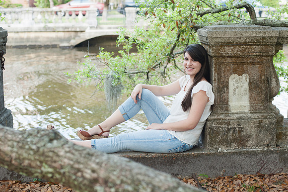 Senior Portraits-87