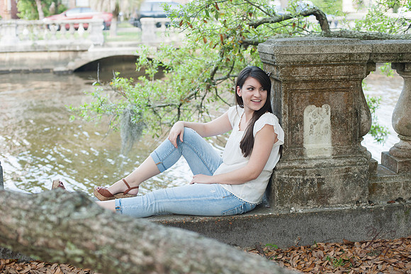 Senior Portraits-88