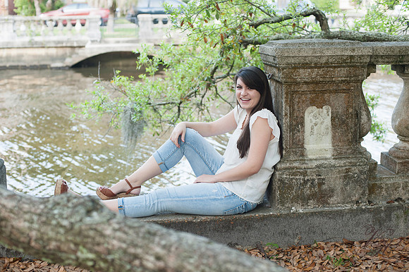 Senior Portraits-89
