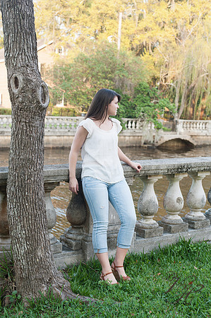Senior Portraits-90