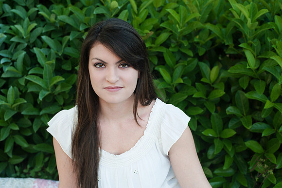 Senior Portraits-91
