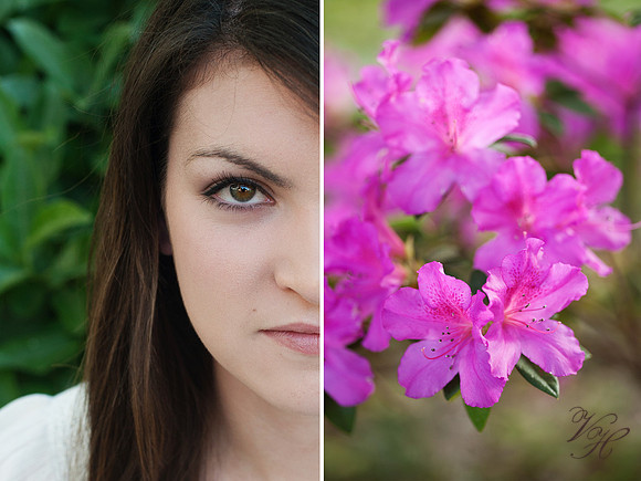 Senior Portraits-94