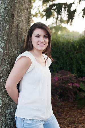 Senior Portraits-95
