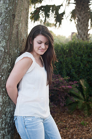 Senior Portraits-96