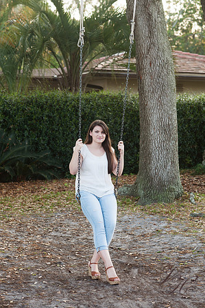 Senior Portraits-97