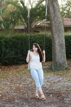 Senior Portraits-98