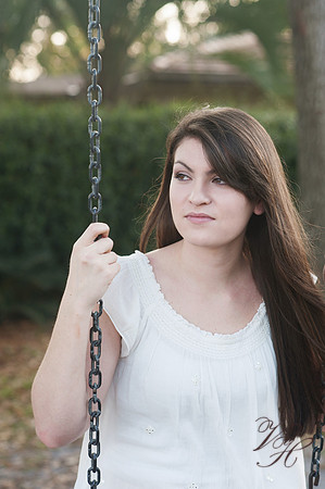 Senior Portraits-100