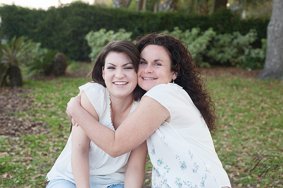 Senior Portraits-103