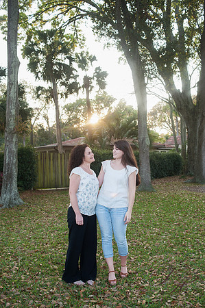 Senior Portraits-104